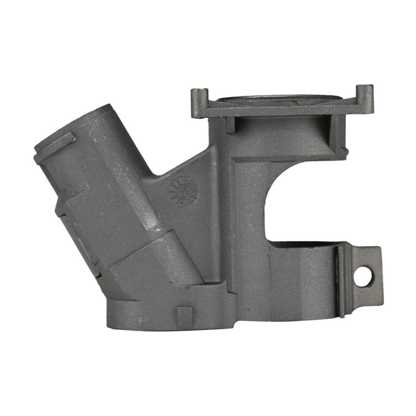 Cilindro De Encendido Para Volkswagen Jetta 1987-1992