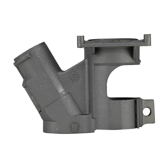 Cilindro De Encendido Para Volkswagen Jetta 1987-1992