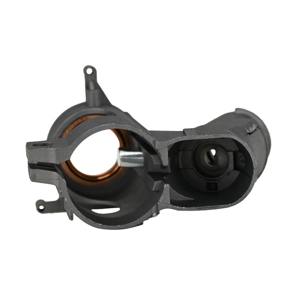 Cilindro De Encendido Para Volkswagen Jetta 1987-1992