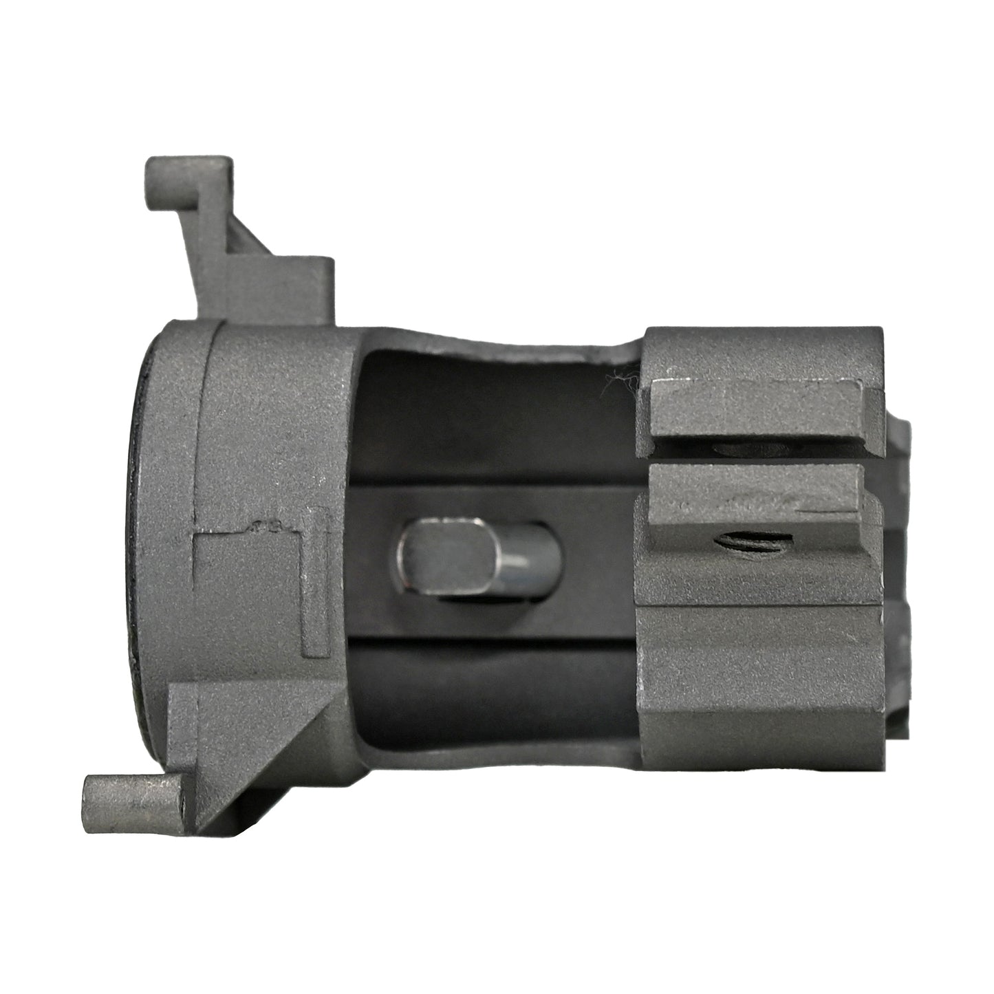 Cilindro De Encendido Para Volkswagen Jetta 1987-1992