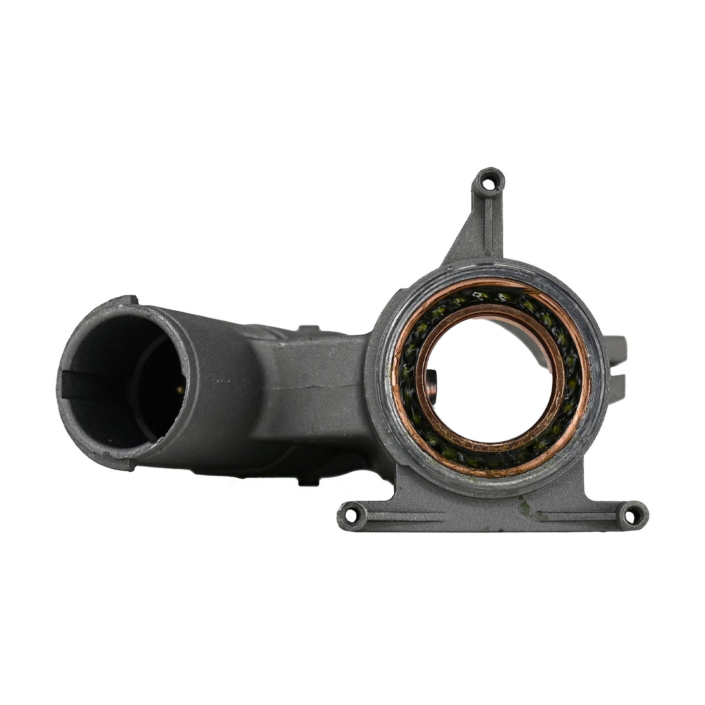 Cilindro De Encendido Para Volkswagen Jetta 1987-1992