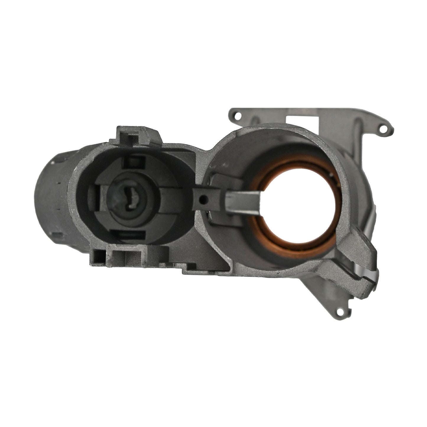 Cilindro De Encendido Para Volkswagen Caribe 1977-1987
