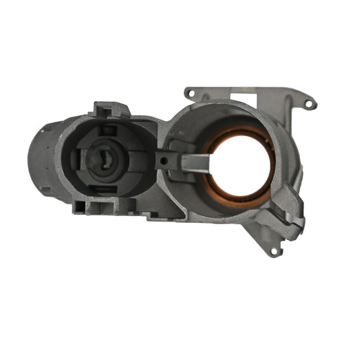 Cilindro De Encendido Para Volkswagen Caribe 1977-1987