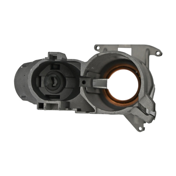 Cilindro De Encendido Para Volkswagen Caribe 1977-1987