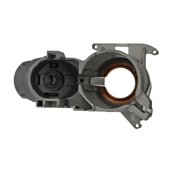 Cilindro De Encendido Para Volkswagen Caribe 1977-1987