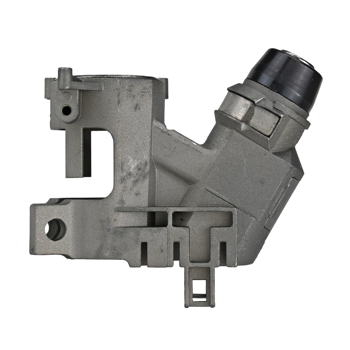 Cilindro De Encendido Para Volkswagen Caribe 1977-1987