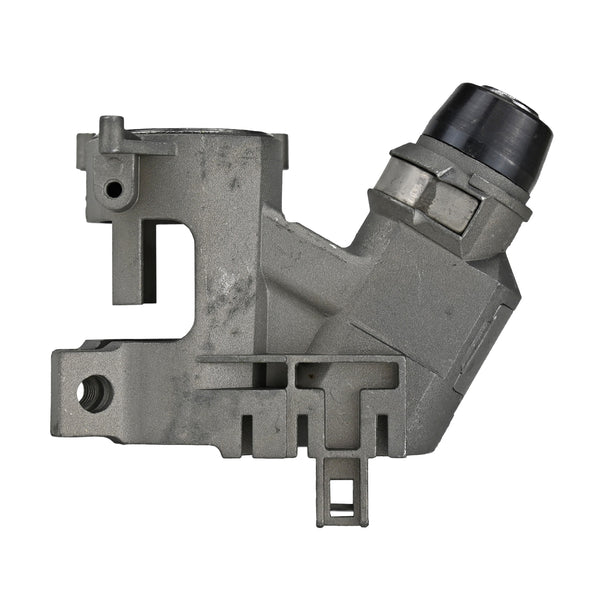 Cilindro De Encendido Para Volkswagen Caribe 1977-1987