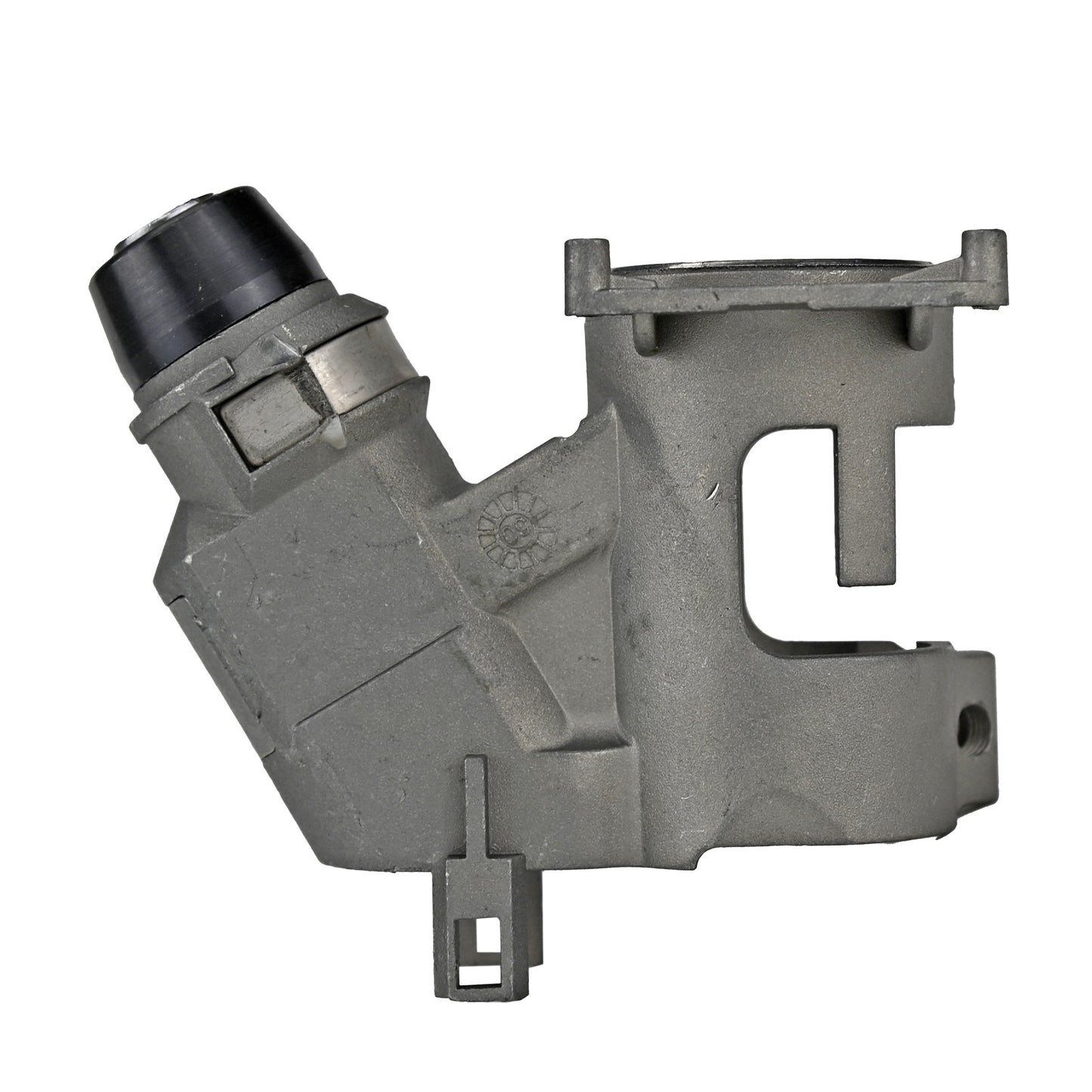 Cilindro De Encendido Para Volkswagen Caribe 1977-1987