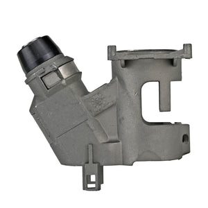 Cilindro De Encendido Para Volkswagen Caribe 1977-1987