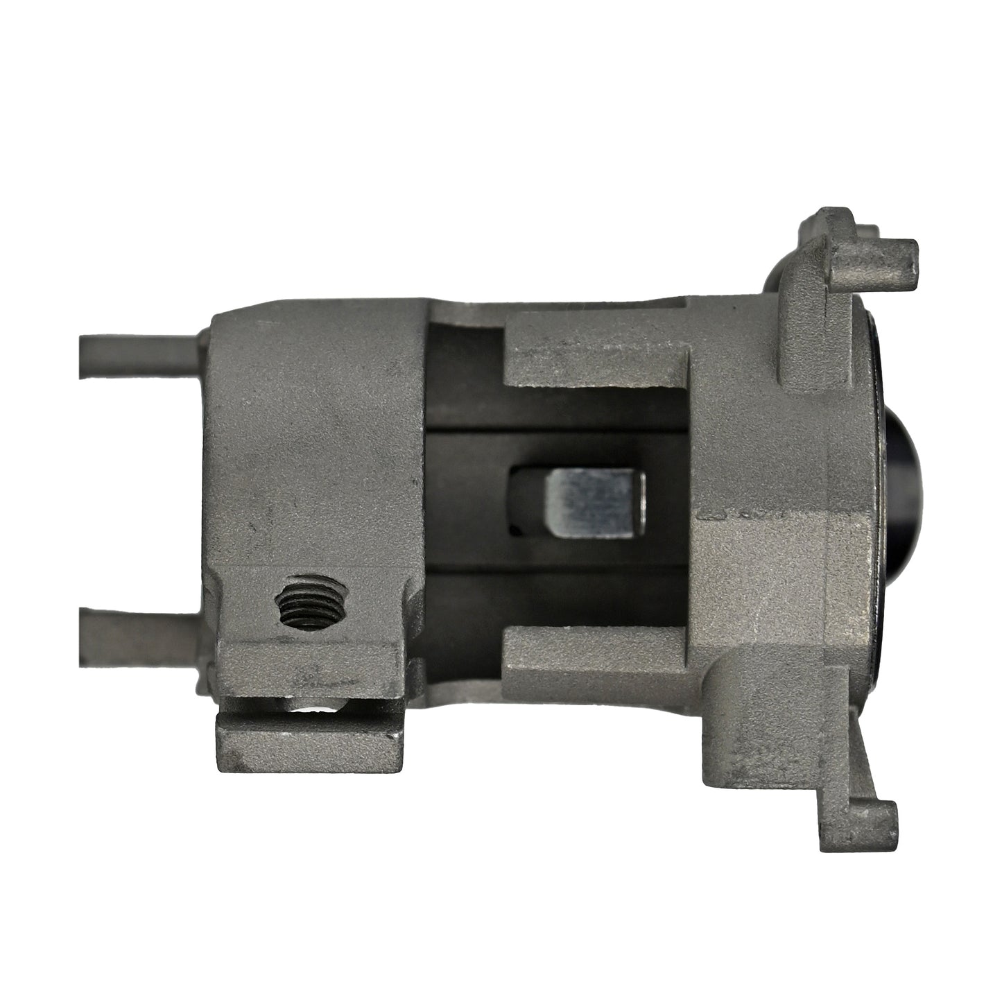 Cilindro De Encendido Para Volkswagen Caribe 1977-1987