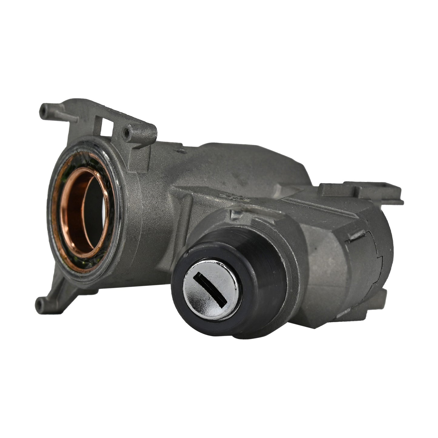 Cilindro De Encendido Para Volkswagen Caribe 1977-1987