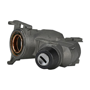 Cilindro De Encendido Para Volkswagen Caribe 1977-1987