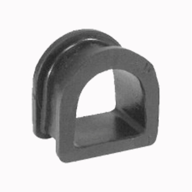 Buje direccion (o Buje cremallera y pinon) Para Ford Tempo 1984-1994