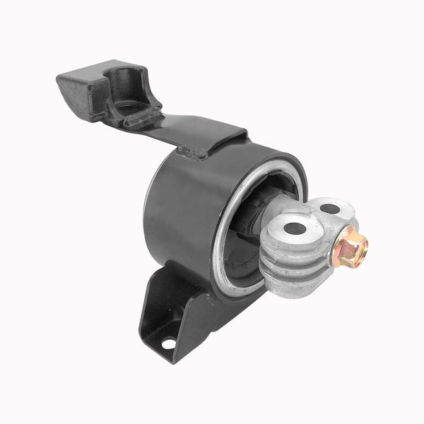 Soporte Transmision P/ Chevrolet Optra 2006-2010 2.0L L4
