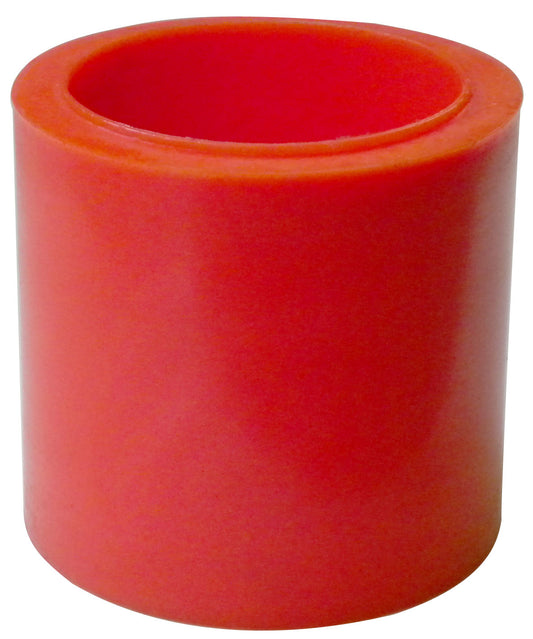 Buje Central De Suspension Kw Tipo Antiguo W900 Kenworth