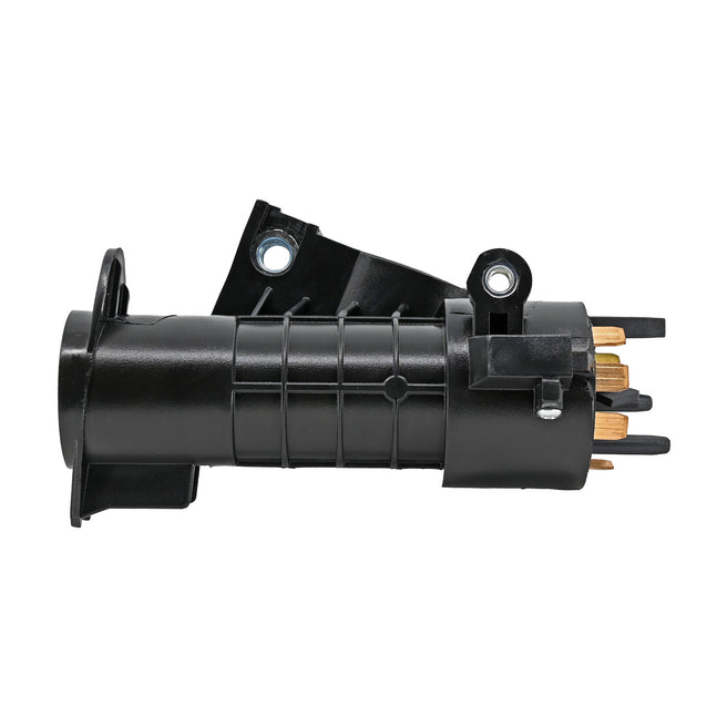 Cilindro De Encendido Para Volkswagen Saveiro 2010-2015
