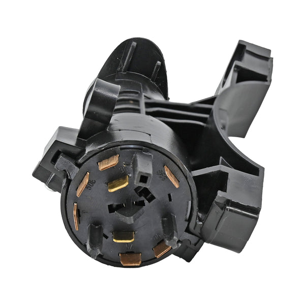 Cilindro De Encendido Para Volkswagen Saveiro 2010-2015