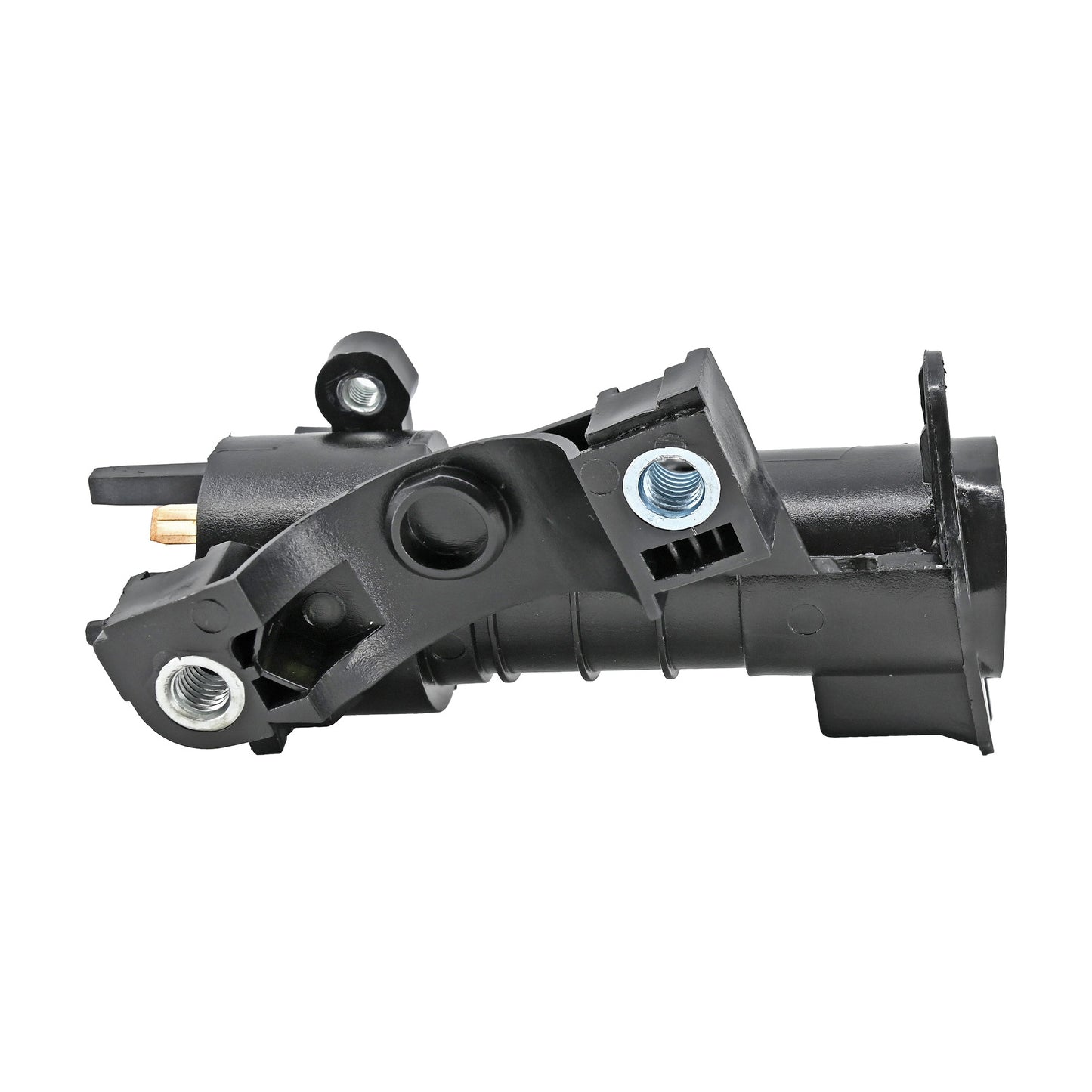 Cilindro De Encendido Para Volkswagen Saveiro 2010-2015
