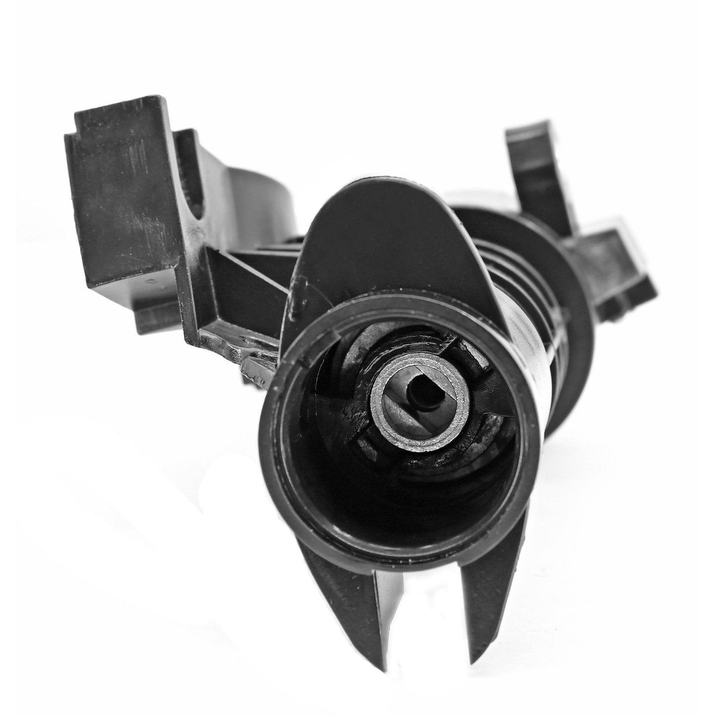 Cilindro De Encendido Para Volkswagen Saveiro 2010-2015