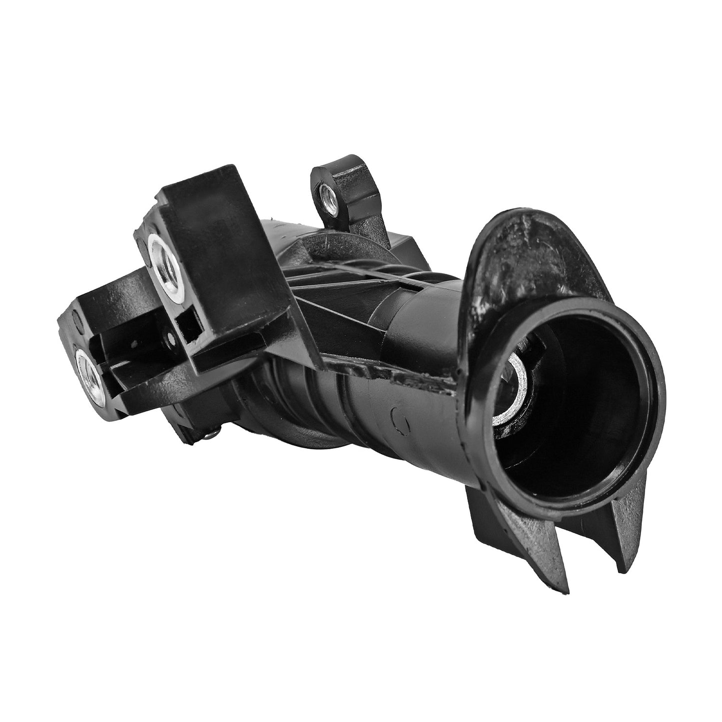 Cilindro De Encendido Para Volkswagen Saveiro 2010-2015