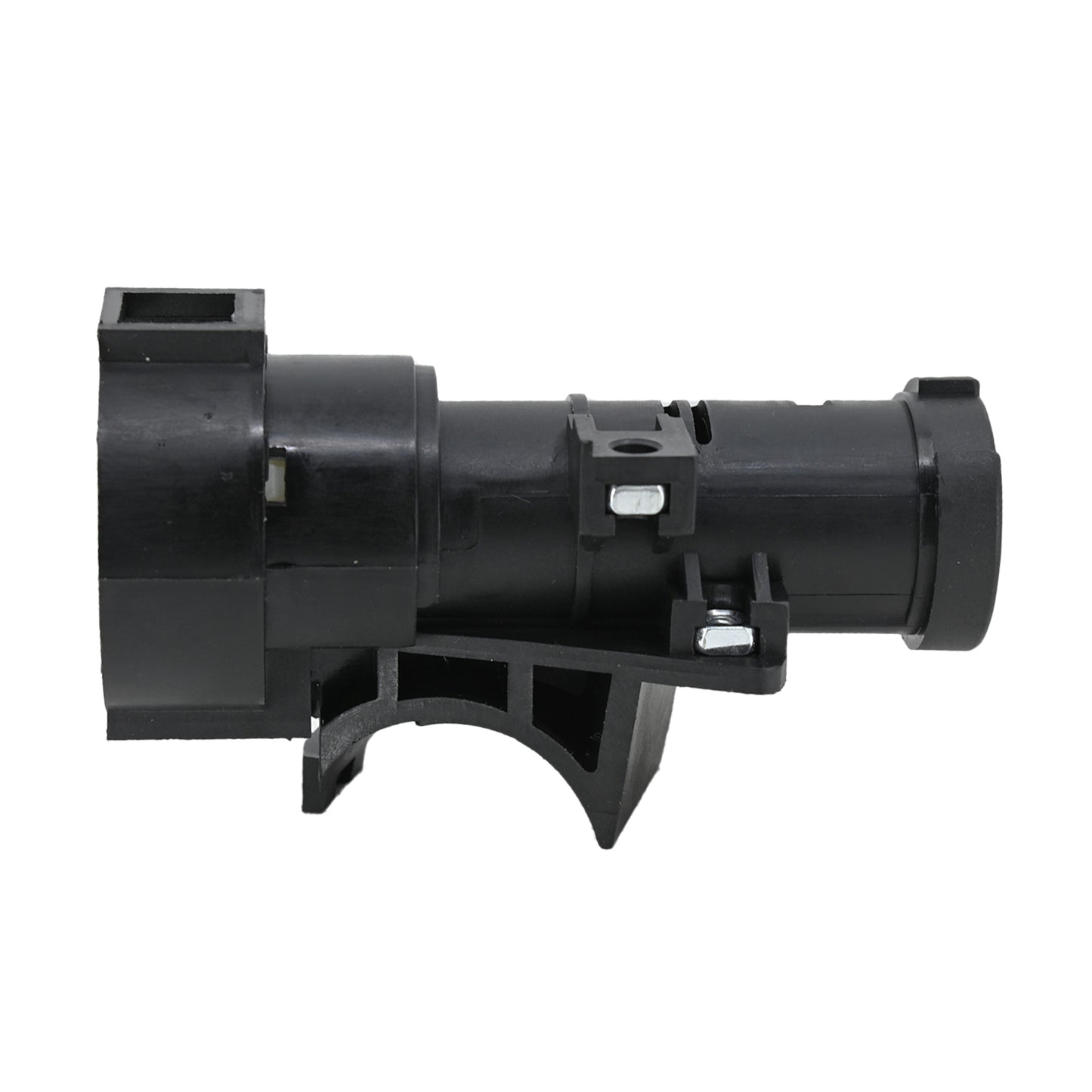 Cilindro De Encendido Para Ford Ecosport 2008-2012