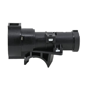 Cilindro De Encendido Para Ford Ecosport 2008-2012
