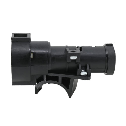 Cilindro De Encendido Para Ford Ecosport 2008-2012