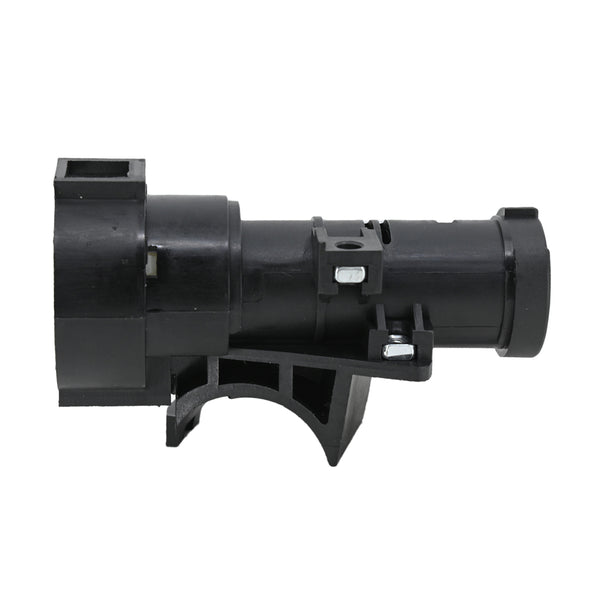 Cilindro De Encendido Para Ford Ecosport 2008-2012