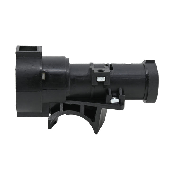 Cilindro De Encendido Para Ford Ecosport 2008-2012