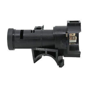 Cilindro De Encendido Para Ford Ecosport 2008-2012