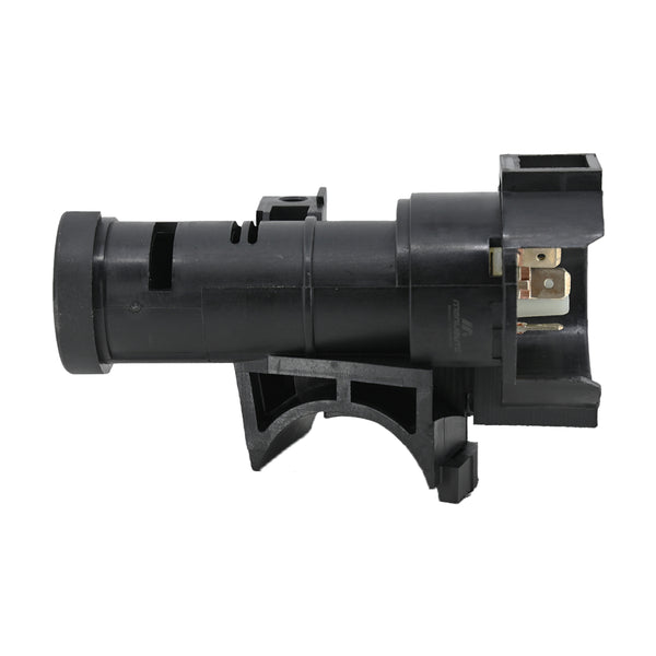 Cilindro De Encendido Para Ford Ecosport 2008-2012