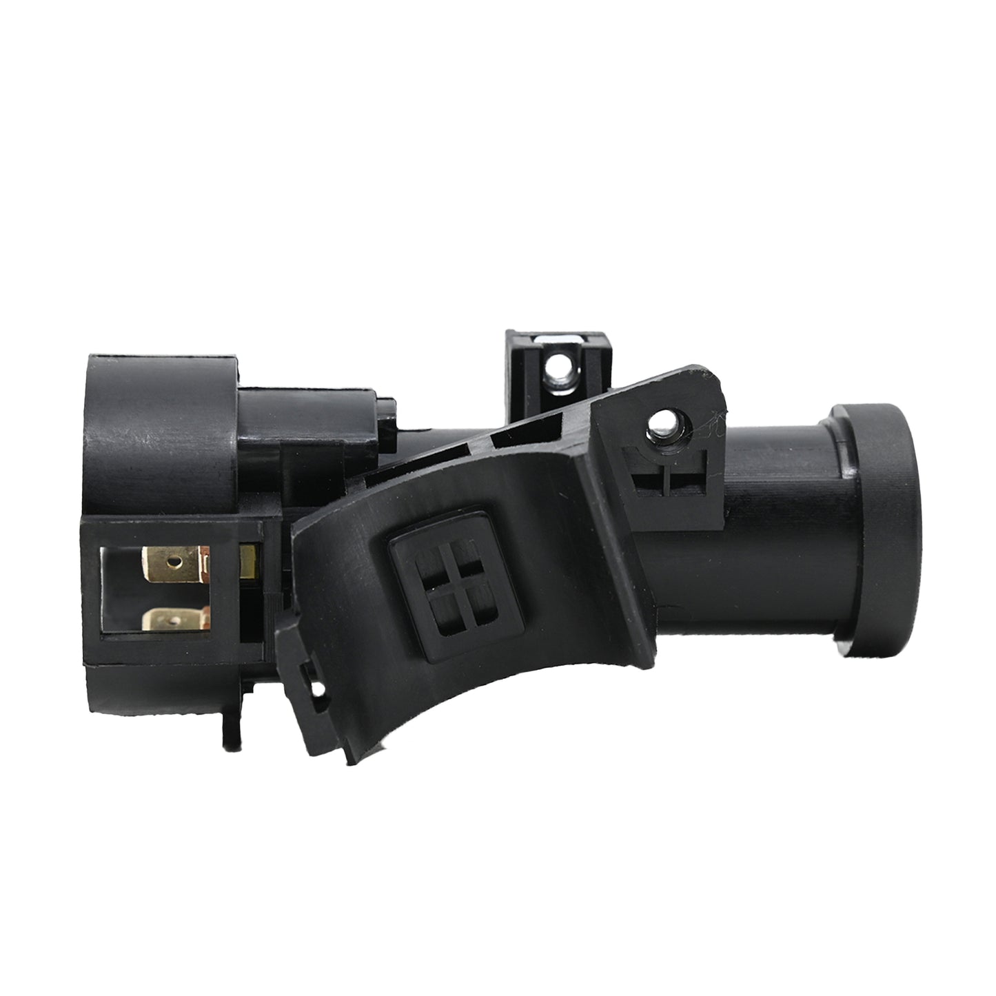 Cilindro De Encendido Para Ford Ecosport 2008-2012