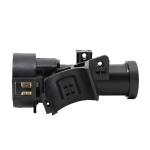 Cilindro De Encendido Para Ford Ecosport 2008-2012