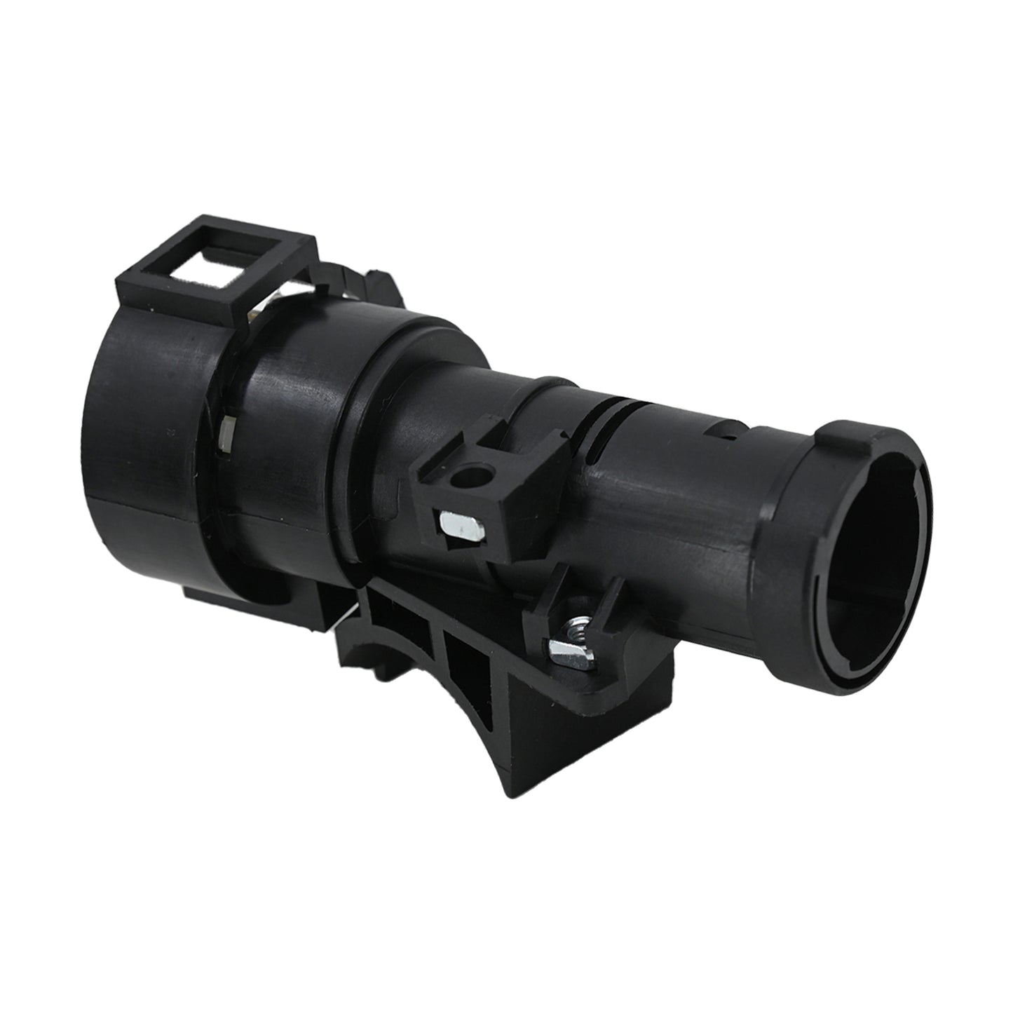 Cilindro De Encendido Para Ford Ecosport 2008-2012