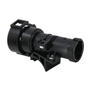 Cilindro De Encendido Para Ford Ecosport 2008-2012