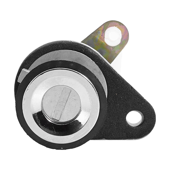 Cilindro Para Cajuela Para Chevrolet Aveo 2008-2017