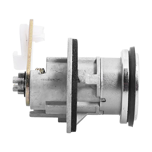 Cilindro Para Cajuela Para Chevrolet Aveo 2008-2017