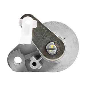 Cilindro Para Cajuela Para Chevrolet Aveo 2008-2017