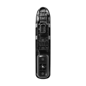 Control Electrico Para Peugeot 207 2008-2013