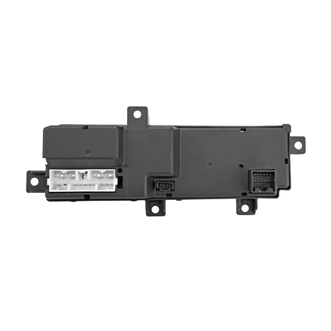 Control Electrico Para Jeep Grand Cherokee 1999-2004