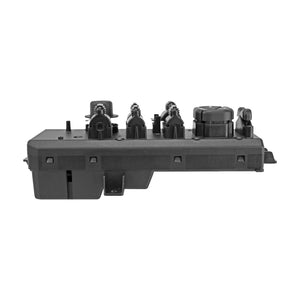 Control Electrico Para Jeep Grand Cherokee 1999-2004