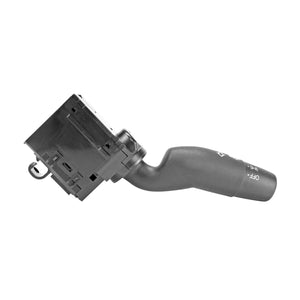 Palanca Direccional Para Honda Cr-V 2007-2011