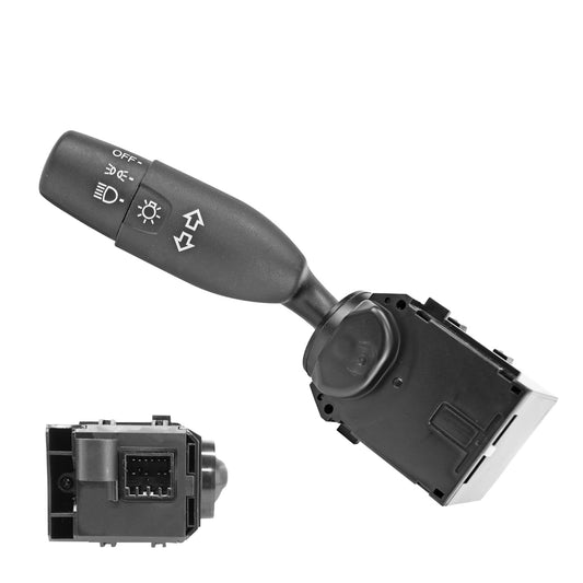 Palanca Direccional Para Honda Cr-V 2007-2011