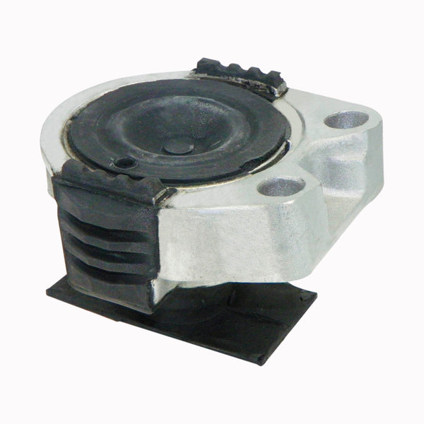 Repuesto Soporte P/ Mazda 3 2004-2010 2.0L L4 Trasero Superior