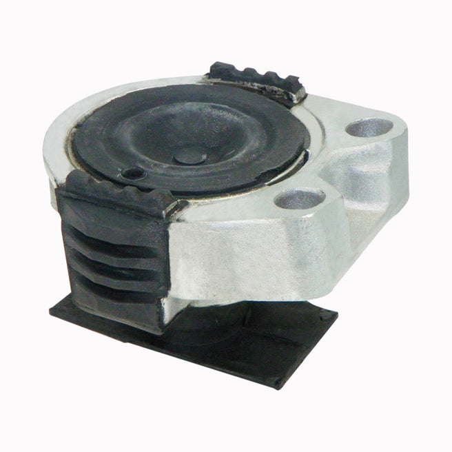 Repuesto Soporte Para Mazda 3 2004-2010 2.0L L4 Trasero Superior