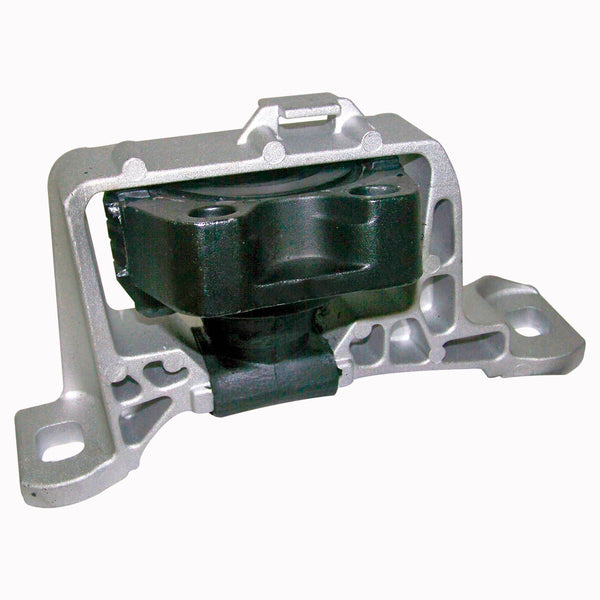 Soporte Motor P/ Mazda 3 2006-2011 2.3L L4 Trasero Superior