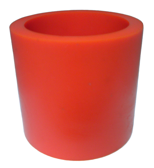 Buje Central De Suspension Kw Tipo Nuevo Big-Six T-800 Kenworth