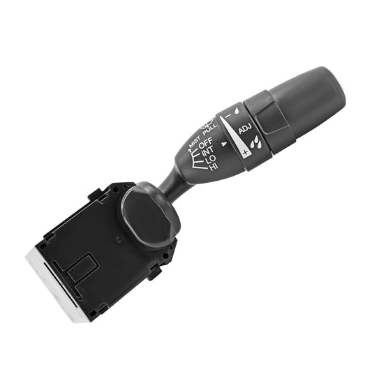 Palanca Limpiabrisas Para Honda Civic 2008-2011