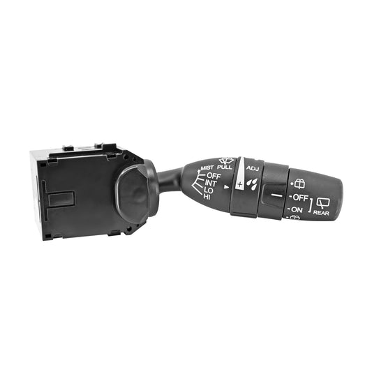 Palanca Limpiabrisas Para Honda Cr-V 2007-2011