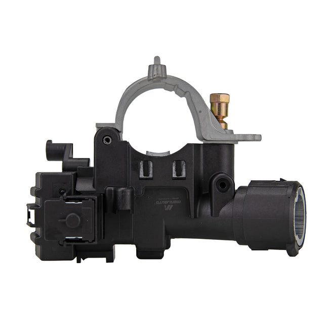 Cilindro De Encendido Para Ford Escape 2011-2012